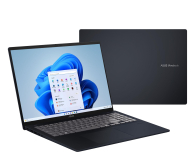 ASUS Vivobook 16 Ryzen AI 5-330/16GB/512/Win11 - 1522893 - zdjęcie 1